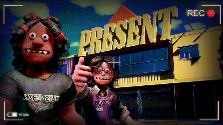 5c1fe810ec1ebb7df63683334c690b12db7e041c