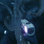 DgSmRNw3xeJbWZydKTCK7d