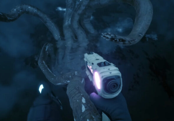 DgSmRNw3xeJbWZydKTCK7d