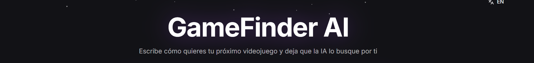 Captura de pantalla 2025-12-10 223631