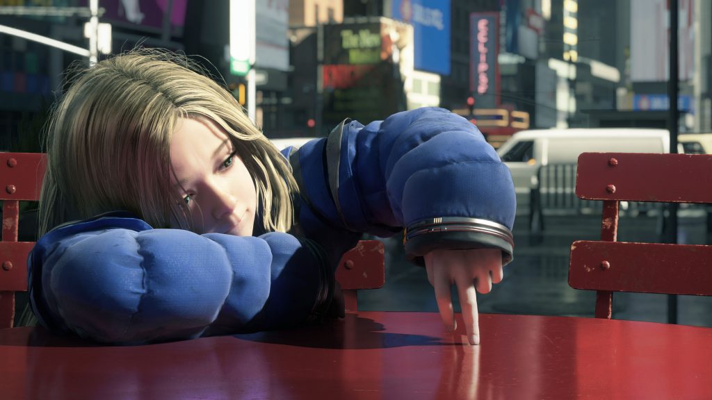 pragmata_girl_01-1024x576_jpg_1400x0_q85