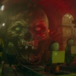 scary-cargo-7-scaled