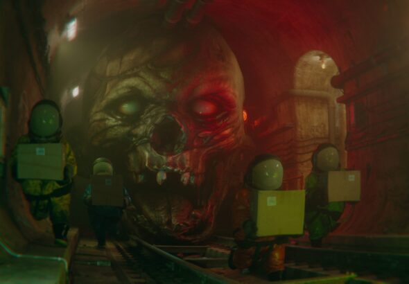 scary-cargo-7-scaled