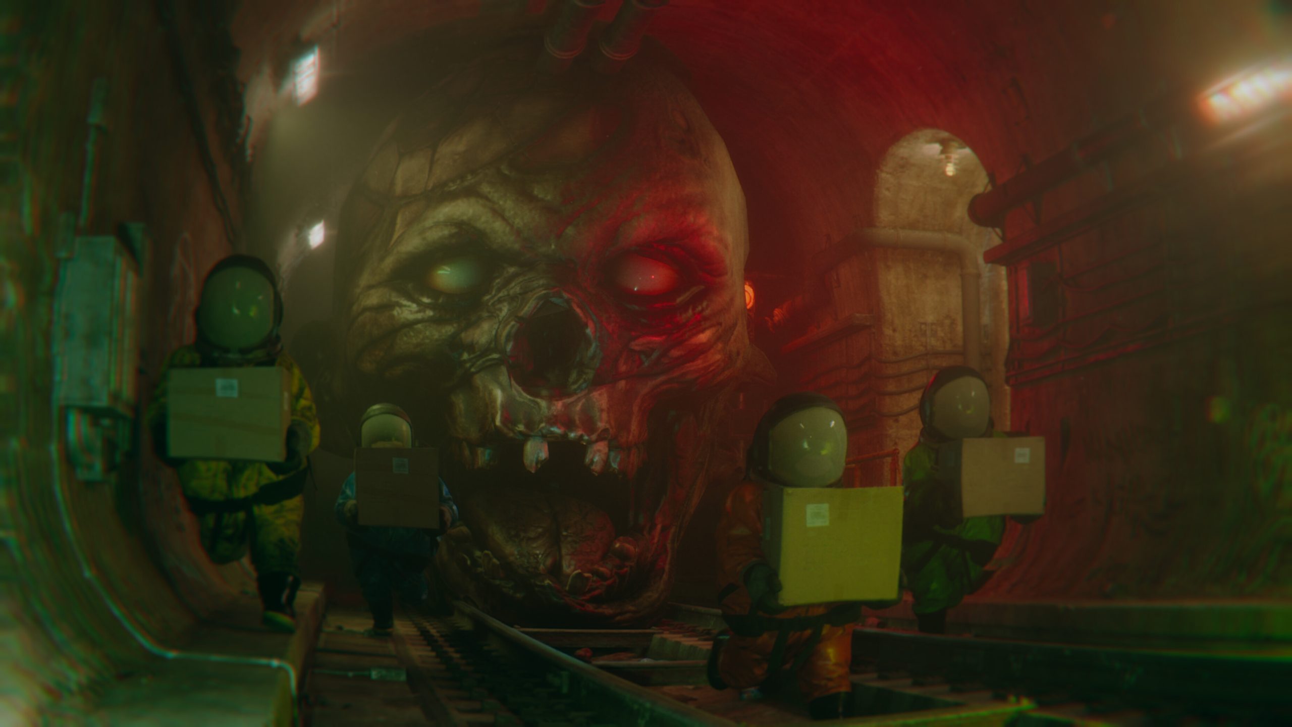 scary-cargo-7-scaled