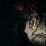 ss_6afee14f289cff7ea4c942d4b16f52691d840997.1920x1080