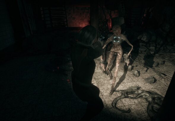 ss_6afee14f289cff7ea4c942d4b16f52691d840997.1920x1080