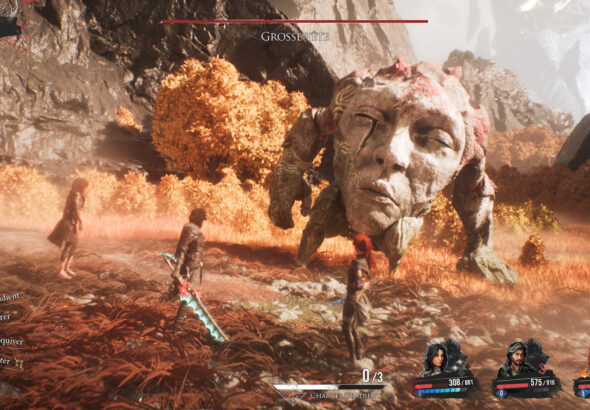 1175865-clair-obscur-expedition-33-comment-vaincre-la-grosse-tete