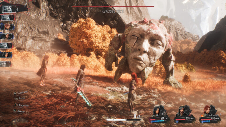 1175865-clair-obscur-expedition-33-comment-vaincre-la-grosse-tete